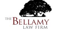 The Bellamy Law Firm image 1